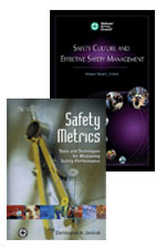 Manage/Measure Safety Success