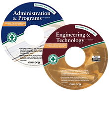 Accident Prevention Manuals CD Kit
