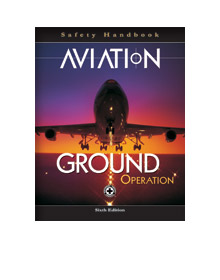 Aviation Manual 6th Edition