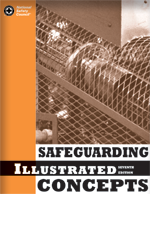Safeguarding Concepts 7th Edition