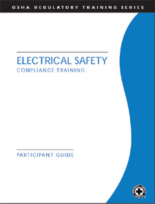 Electrical Safety Participant Guide