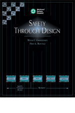 E-Book: Safety Through Design