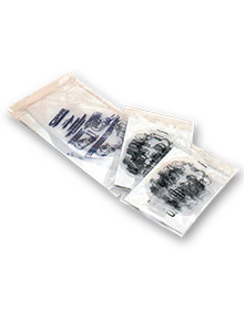 Adult Manikin Face Shield - 100 Pack